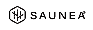 SAUNEA(サウネア)