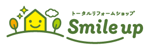 トータルリフォームショップSmile up